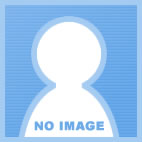 mentorslot